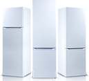 Ремонт холодильников Лобня